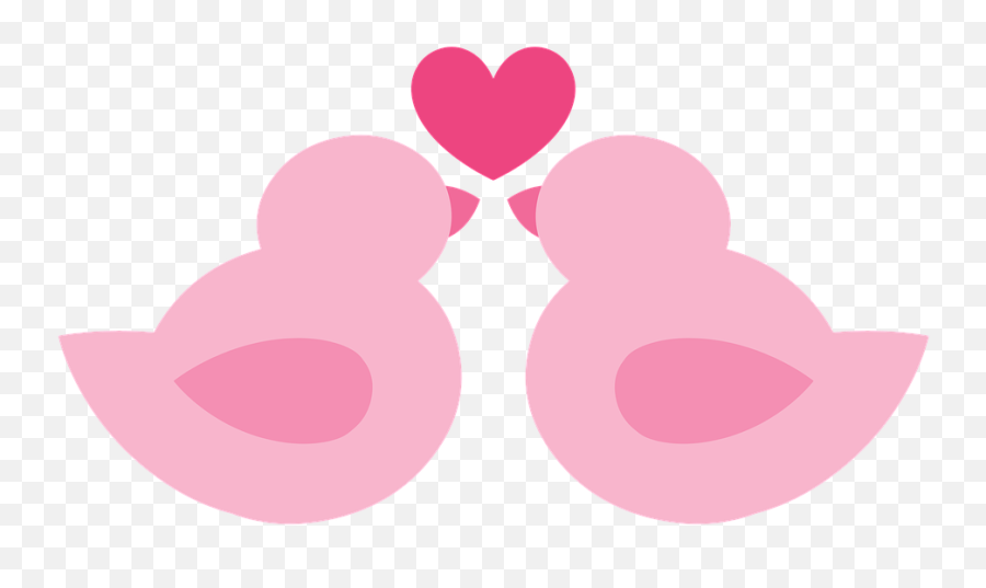 Love Marriage Color Pink Rosa - Heart Png,Marriage Png