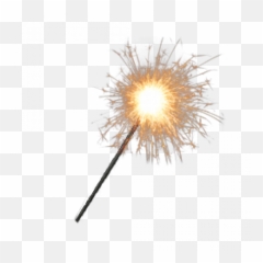 Cracker Png Happy Diwali 20 Image Free Download - Diwali Crackers Png Hd,Diwali Png