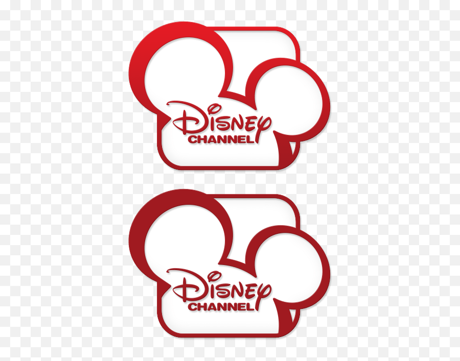 Download Hd 2013 Disney Channel Logo - Disney Channel Logo 2013 Png,Disney Channel Logo Png