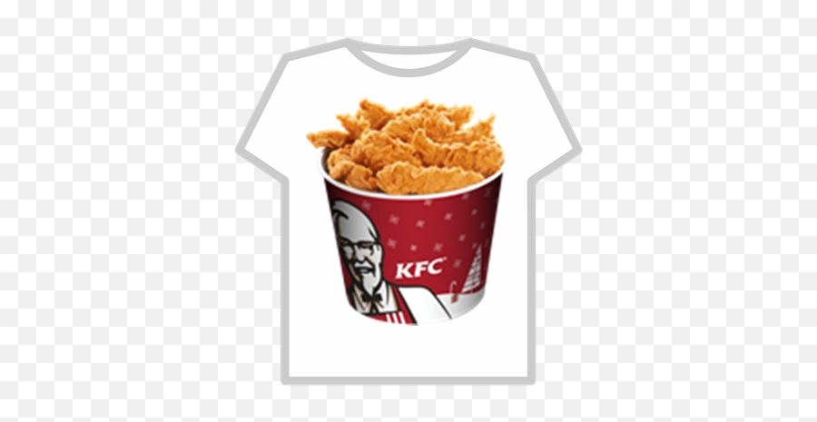 Kfc - Kfc Crispy Chicken Bucket Png,Kfc Png