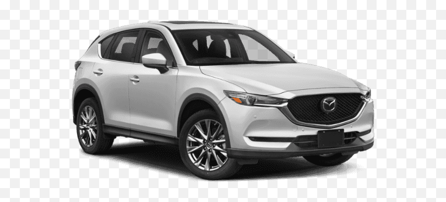 Download New 2019 Mazda Cx - 2020 Bmw X5 Vs X3 Png,Mazda Png