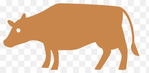 Cow Face Emoji For Facebook Email U0026 Sms Id 11496 - Livestock Png,Cow Emoji Png
