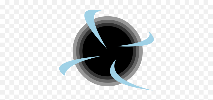 Download Black Hole Free Png Transparent Image And Clipart - Png,Black Hole Png