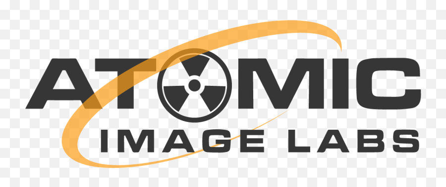 Atomic Image Labs - Graphic Design Png,After Effects Logo Png