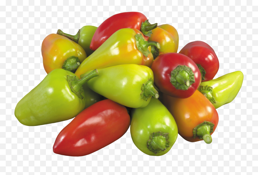 Download Hd Pepper Png Image - Peppers Png,Pepper Png