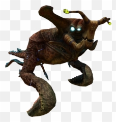 Abyssal Whip - Abyssal Whip Png,Whip Png