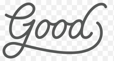 Bow Tie Png - Black Bow Tie Transparent,Corbata Png