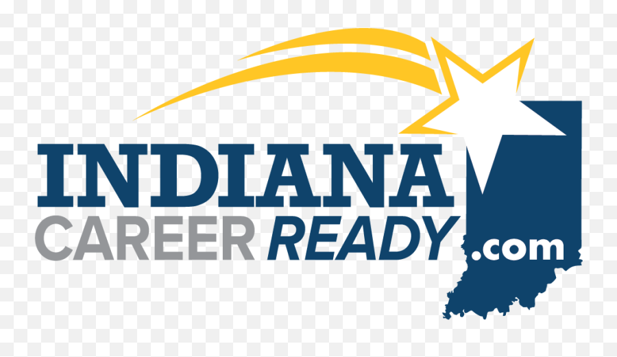 Indiana Career Ready - Indiana Department Of Transportation Png,Career Png