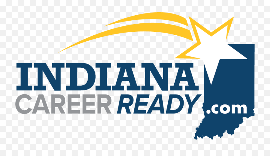 Indiana Career Ready - Indiana Department Of Transportation Png,Career ...