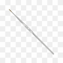 Agulha De Crochê Png Clipart Vectors Psd Templates - Free Fishing Rod