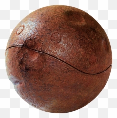 Quaffle Bludger Golden Snitch - Harry Potter Bludger Harry Potter Bludger Png,Golden Snitch Png