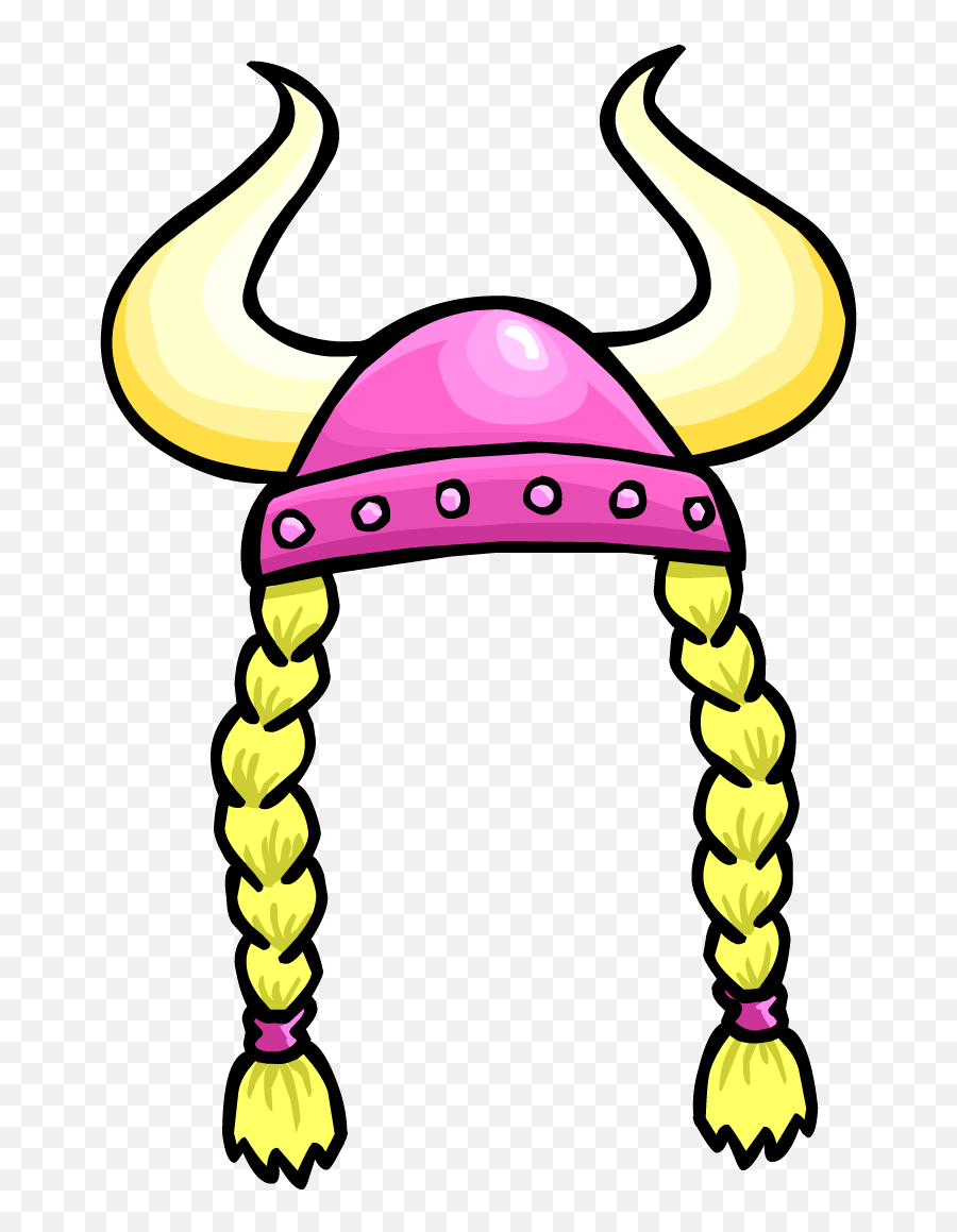 Viking Png Club Penguin Viking Helmet Vikings Png Free Transparent Png Images Pngaaa Com