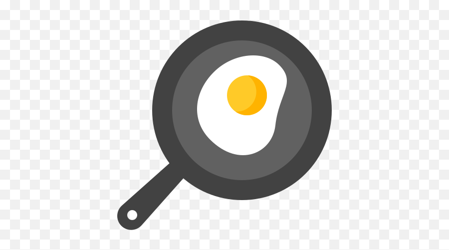 Fry Icon - Circle Png,Fry Png