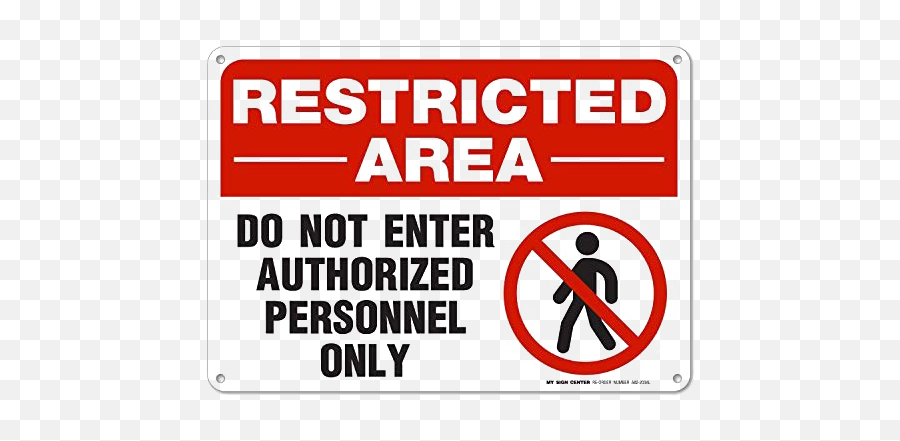 No Entry Symbol Png Transparent Images All No Entry Without Permission No Sign Png Free Transparent Png Images Pngaaa Com