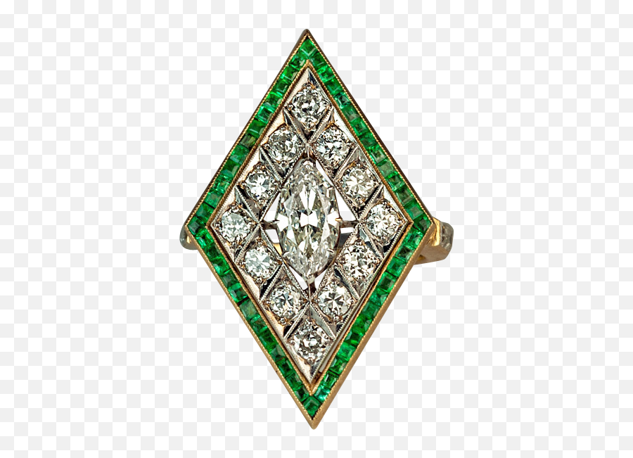 Rhombus Png - Rhombus Shape Diamond,Rhombus Png