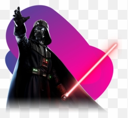 Darth Vader - Darth Vader Wallpaper Live Png,Vader Png