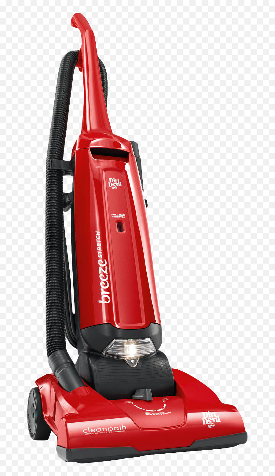 Png Vacuum Transparent Vacuumpng Images Pluspng - Vacuum Cleaner Png,Cleaning Png
