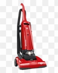 Png Vacuum Transparent Vacuumpng Images Pluspng - Vacuum Cleaner Png,Cleaning Png