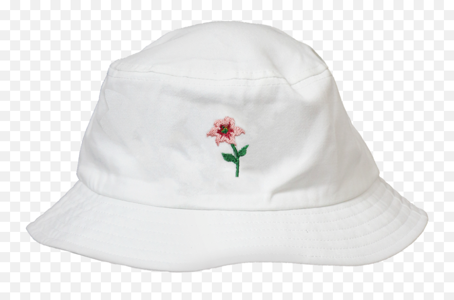 Lily Bucket Hat - Beanie Png,Bucket Hat Png