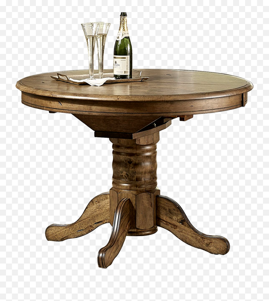Southern Charm Dining Table - Dining Room Png,Dining Table Png