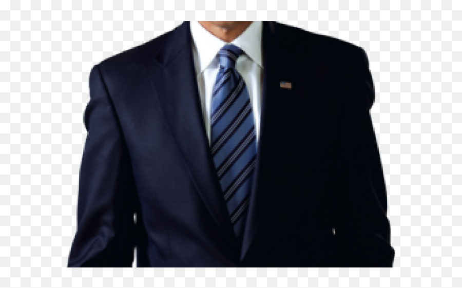 Download Barack Obama Png Transparent Images - Poster Formal Wear,Obama Transparent