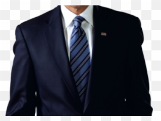 Download Barack Obama Png Transparent Images - Poster Formal Wear,Obama Transparent
