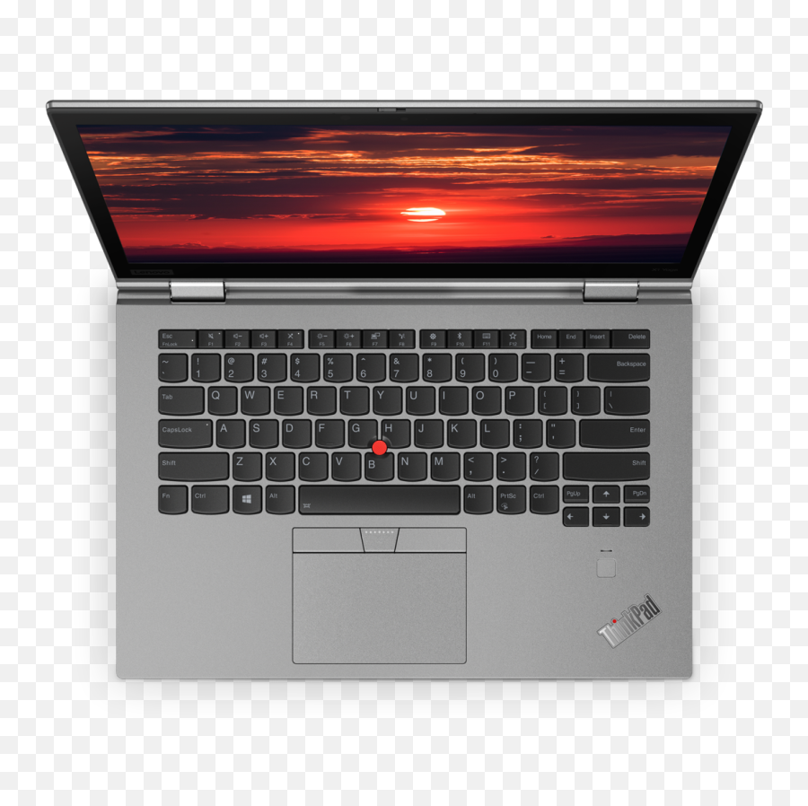 The Best Laptop Of Last Year Adds Hdr Facial Recognition Png New Lenovo Logo