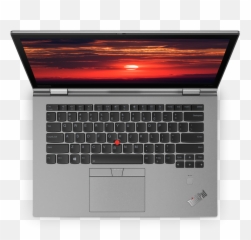 The Best Laptop Of Last Year Adds Hdr Facial Recognition Png New Lenovo Logo