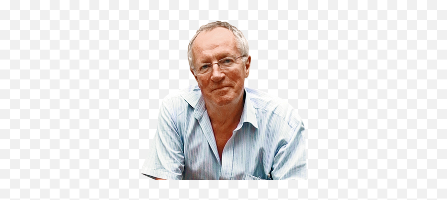 John Boltonu0027s Sacking Delighted Iran U2013 But The World Is - Robert Fisk Png,Donald Trump Transparent Background