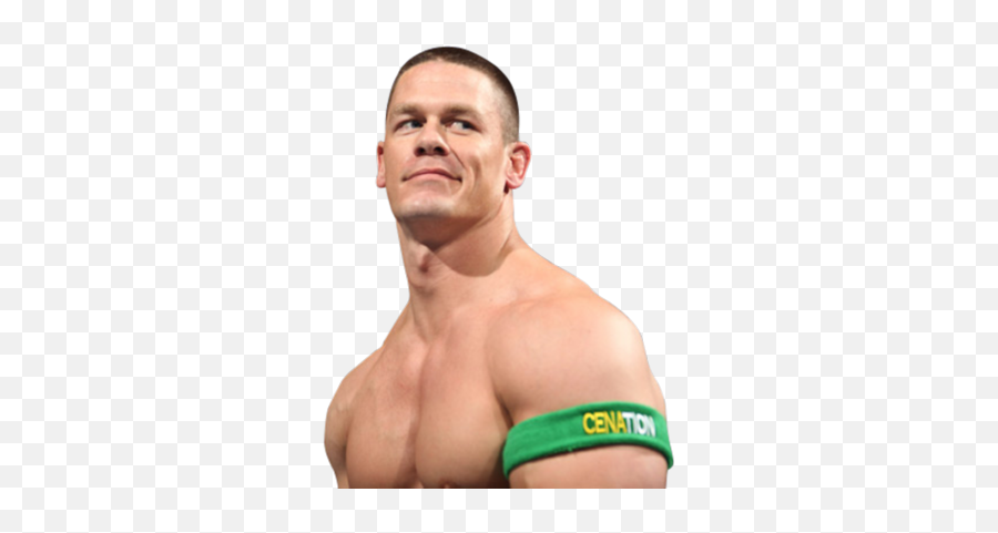 The Couch - Jhope X John Cena Png,John Cena Transparent Background