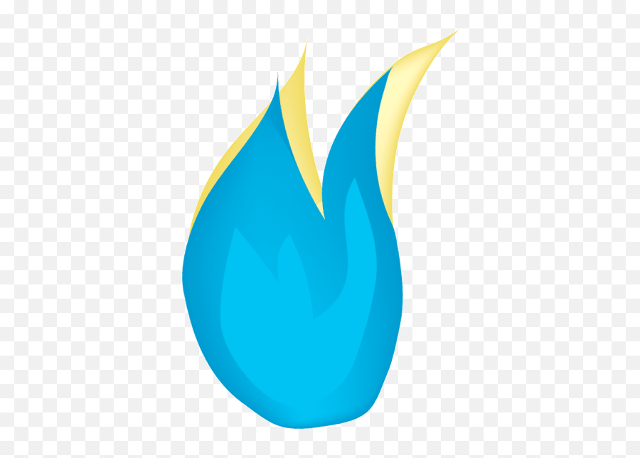 Natural Gas Flame Icon Www Imgkid Com The Image Kid Blue - Natural Gas Gif Transparent Png,Flame Gif Transparent