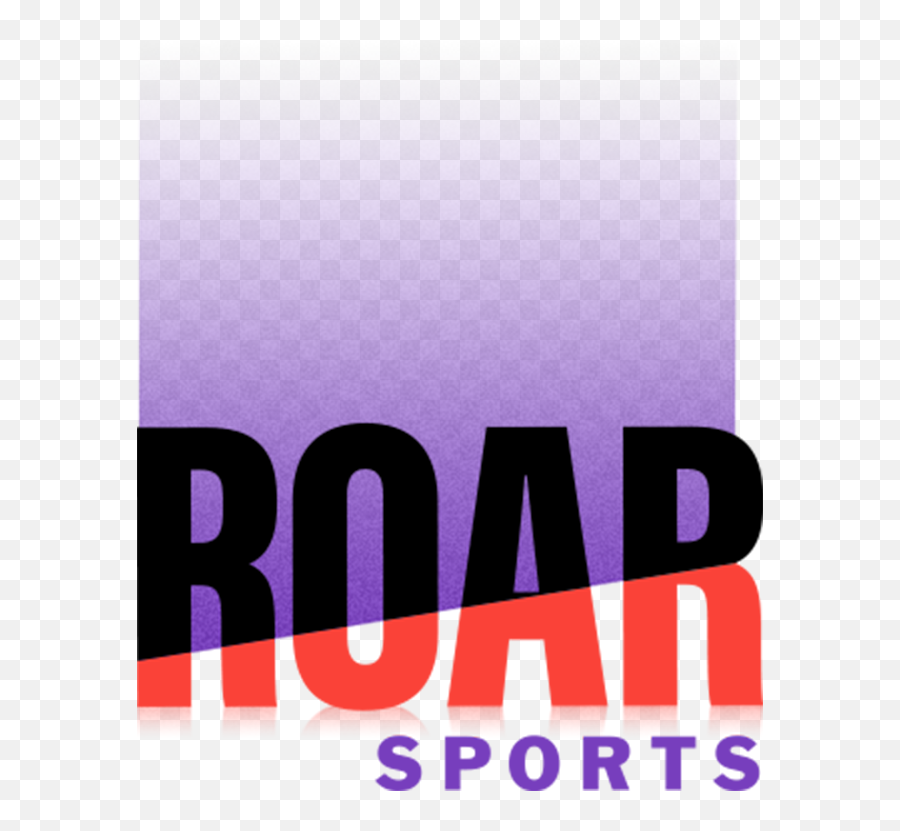 Roar Sports High - Performance Cbd Products Graphic Design Png,Ufc Logo