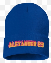Logo Beanie - Beanie Png,Beanie Png