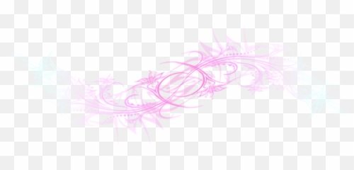 Gradient Streamer Pattern Elements Gradients Streamers - Drawing Png,Streamers Png