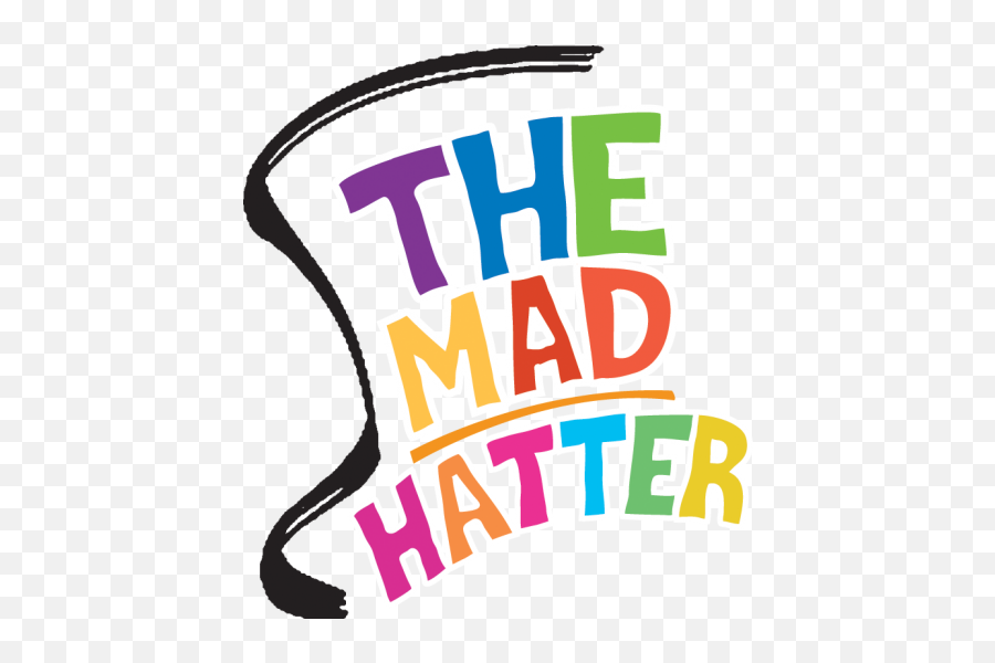 The Mad Hatter - Hawku0027s Well Theatre Sligo Transparent Mad Hatter Clipart Png,Mad Hatter Hat Png