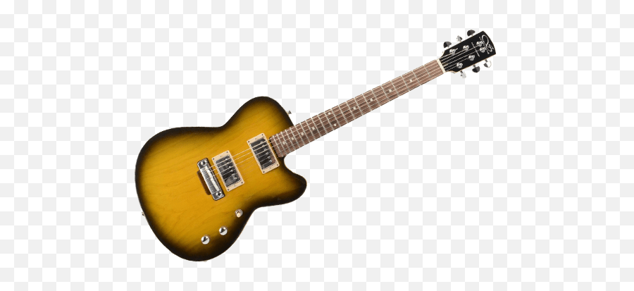 Supernova Sn - Electric Guitar Png,Guitar Transparent Background