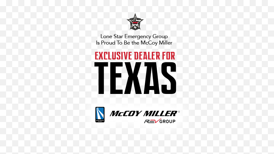 Home - Lone Star Emergency Group Houston Dallas Lubbock Graphic Design Png,Texas Star Png