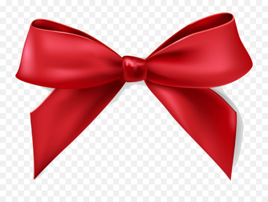 Christmas Gift Ribbon Clip Art - Christmas Bow Png Photos Transparent Background Christmas Bow Png,Christmas Ribbon Png