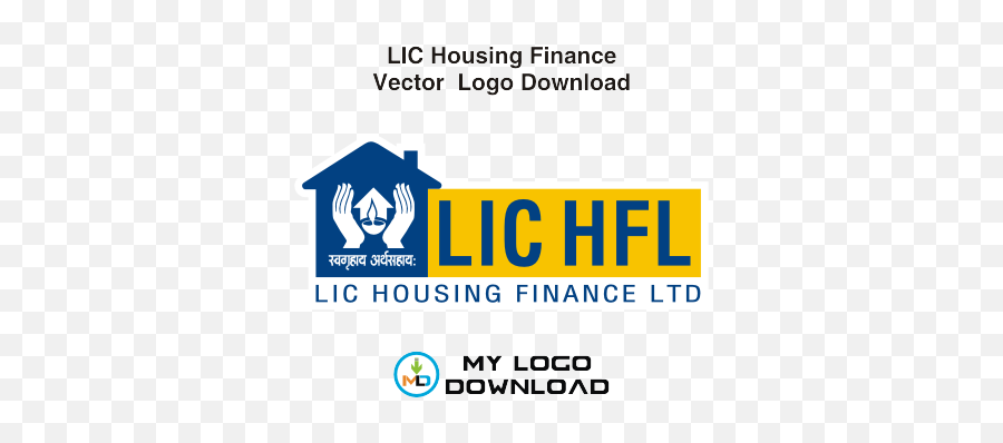 LIC HFL Vidyadhan Scholarship [Win INR 15,000 to INR 25,000]