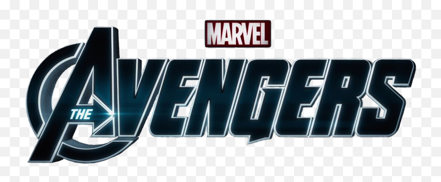 Avengers Marvel - Avengers Png,Marvel Logo Transparent
