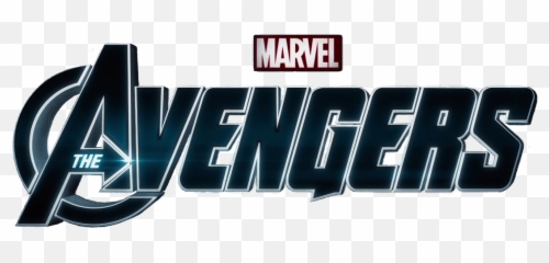 Avengers Marvel - png