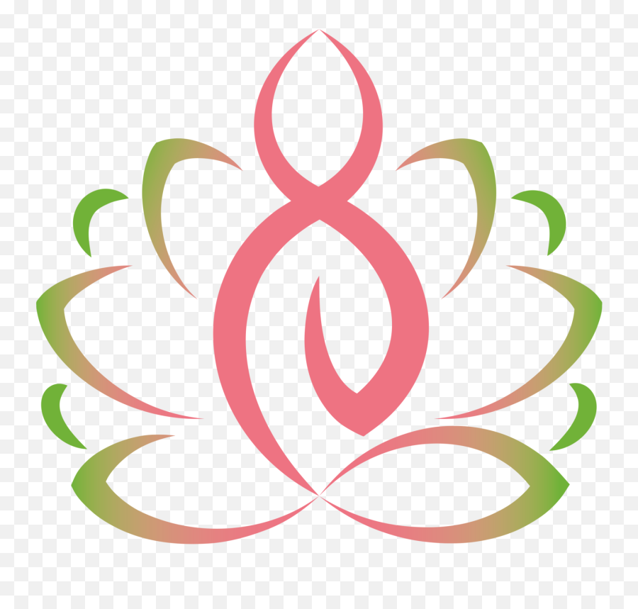 Meditation Clipart Peace Mind - Inner Peace Zen Buddhist Tattoos Png,Mind Png