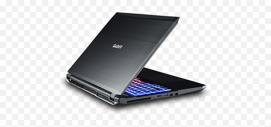 Asus Vs Sager Dell Alienware Woes U0026 More From The - Clevo P670se Png,Alienware Png