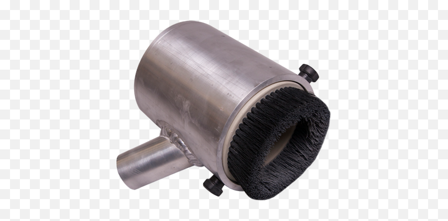 Trilogy Protek Care - Exhaust System Png,Shroud Png