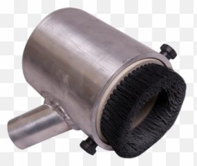 Trilogy Protek Care - Exhaust System Png,Shroud Png