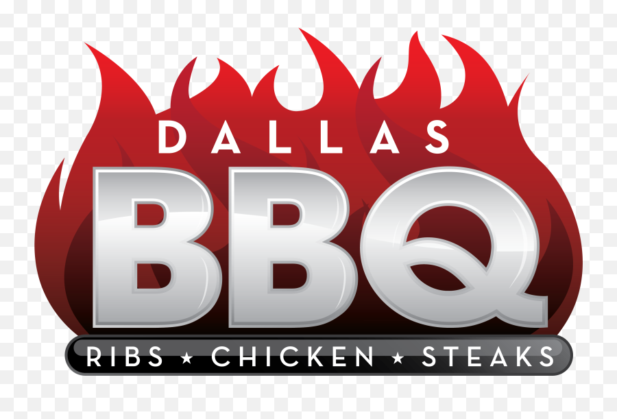 Bbq Logo Transparent Png Clipart Free - Dallas Bbqs,Bbq Logos