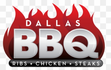 Bbq Logo Transparent Png Clipart Free - Dallas Bbqs,Bbq Logos