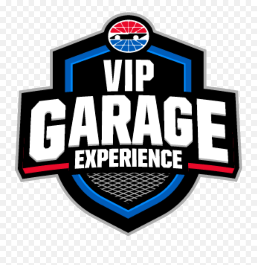 Coca Cola 600 Events Charlotte Motor Speedway Charlotte Motor 