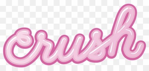 Stickers Do Instagram Stories Para Download Gratuito Em - Crush png