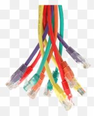 Tech Wires Transparent Png Clipart - Wire And Cable Png,Cables Png ...